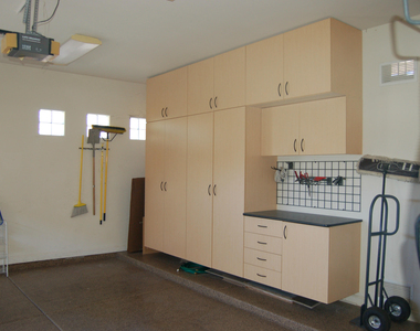 6833 E Montreal Place - Photo Thumbnail 21