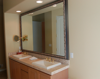 6833 E Montreal Place - Photo Thumbnail 17