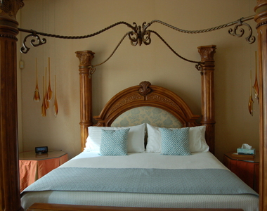 6833 E Montreal Place - Photo Thumbnail 15