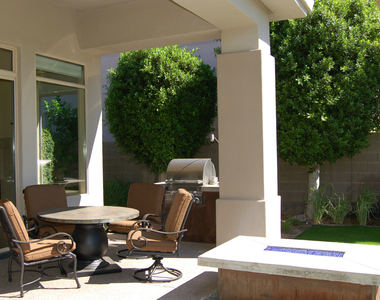 6833 E Montreal Place - Photo Thumbnail 26