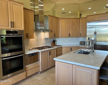 6833 E Montreal Place - Photo Thumbnail 10