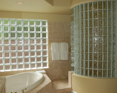 6833 E Montreal Place - Photo Thumbnail 16