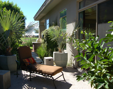 6833 E Montreal Place - Photo Thumbnail 29
