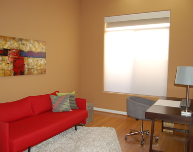6833 E Montreal Place - Photo Thumbnail 20
