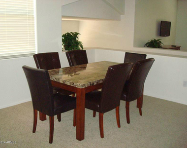 705 W Queen Creek Road - Photo Thumbnail 7