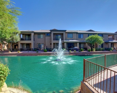 705 W Queen Creek Road - Photo Thumbnail 1