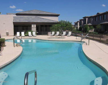 705 W Queen Creek Road - Photo Thumbnail 3