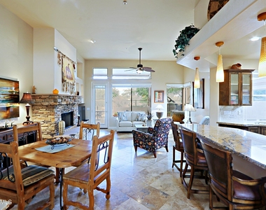 32811 N 70th Street - Photo Thumbnail 5