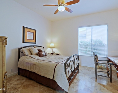 32811 N 70th Street - Photo Thumbnail 22