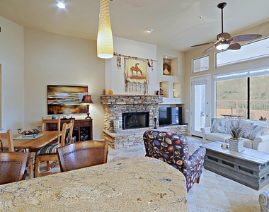 32811 N 70th Street - Photo Thumbnail 13