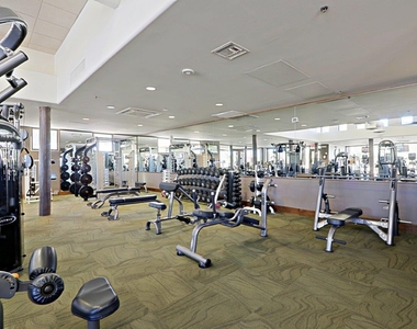 32811 N 70th Street - Photo Thumbnail 66
