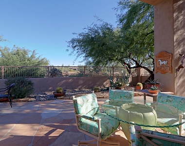 32811 N 70th Street - Photo Thumbnail 32