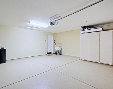 32811 N 70th Street - Photo Thumbnail 28