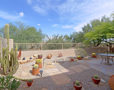 32811 N 70th Street - Photo Thumbnail 38