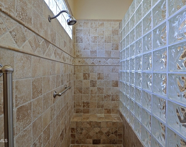 32811 N 70th Street - Photo Thumbnail 20