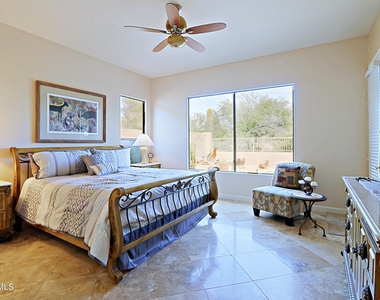 32811 N 70th Street - Photo Thumbnail 16