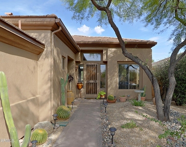 32811 N 70th Street - Photo Thumbnail 1