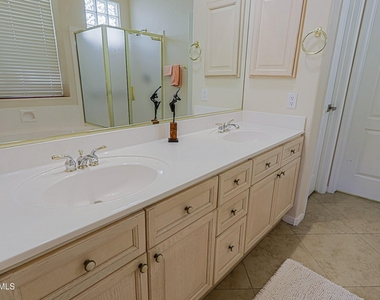 32707 N 70th Street - Photo Thumbnail 25