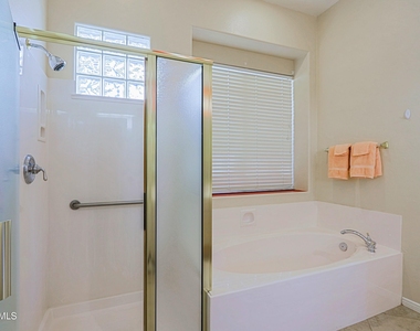 32707 N 70th Street - Photo Thumbnail 27