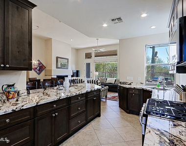 32707 N 70th Street - Photo Thumbnail 17