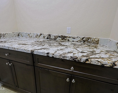 32707 N 70th Street - Photo Thumbnail 34