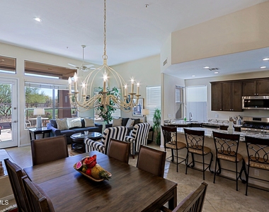 32707 N 70th Street - Photo Thumbnail 12