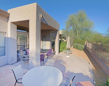 32707 N 70th Street - Photo Thumbnail 51