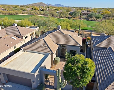 32707 N 70th Street - Photo Thumbnail 91