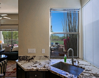 32707 N 70th Street - Photo Thumbnail 20