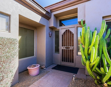32707 N 70th Street - Photo Thumbnail 3