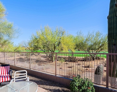 32707 N 70th Street - Photo Thumbnail 43