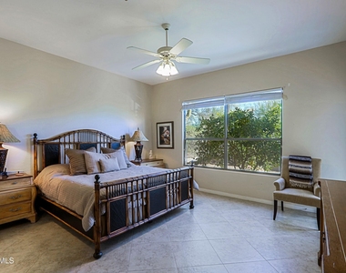 32707 N 70th Street - Photo Thumbnail 21