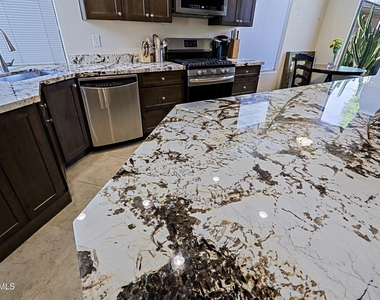 32707 N 70th Street - Photo Thumbnail 15