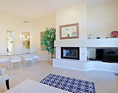 32707 N 70th Street - Photo Thumbnail 5