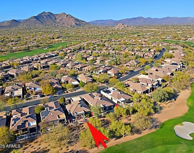 32707 N 70th Street - Photo Thumbnail 95