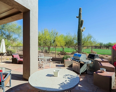 32707 N 70th Street - Photo Thumbnail 42