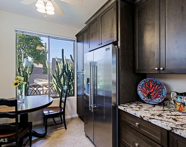 32707 N 70th Street - Photo Thumbnail 16