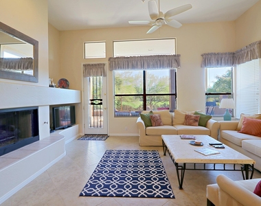 32707 N 70th Street - Photo Thumbnail 4