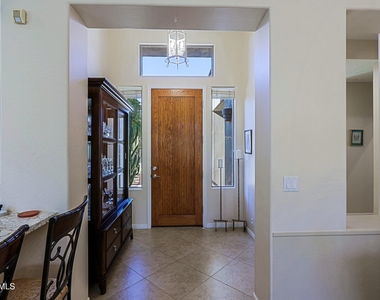 32707 N 70th Street - Photo Thumbnail 78
