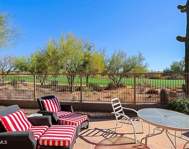 32707 N 70th Street - Photo Thumbnail 37