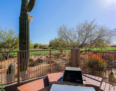 32707 N 70th Street - Photo Thumbnail 45