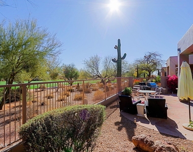 32707 N 70th Street - Photo Thumbnail 39
