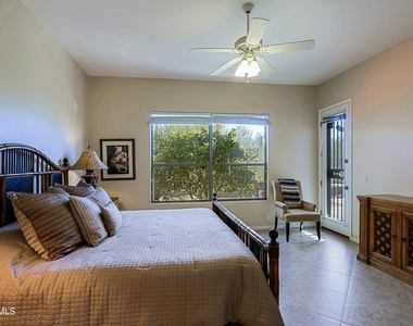 32707 N 70th Street - Photo Thumbnail 22