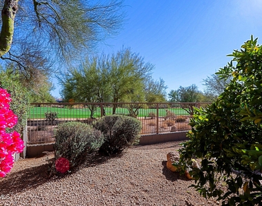 32707 N 70th Street - Photo Thumbnail 38