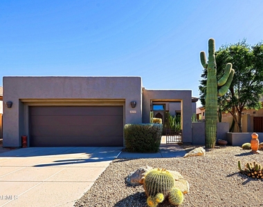 32707 N 70th Street - Photo Thumbnail 79
