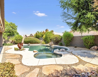 7689 E Quill Lane - Photo Thumbnail 35