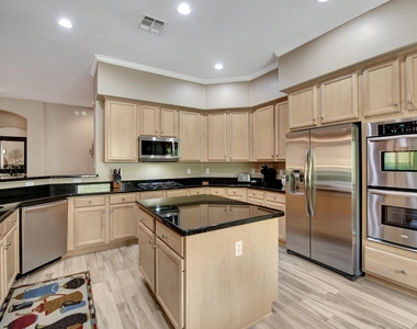 7689 E Quill Lane - Photo Thumbnail 14