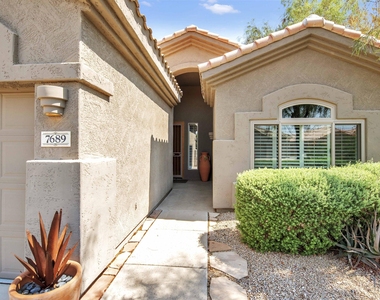 7689 E Quill Lane - Photo Thumbnail 4