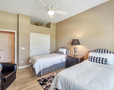 7689 E Quill Lane - Photo Thumbnail 28