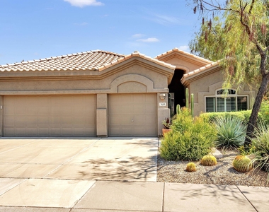 7689 E Quill Lane - Photo Thumbnail 1